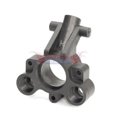 INFINITY R0342H REAR UPRIGHT HARD (Precision Type/IF18-2)